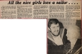 19781117 NICE GIRLS KNP